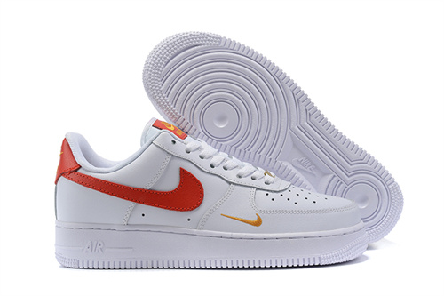 AF1 Low-M-205