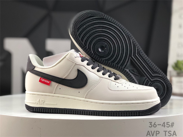 AF1 Low-M-2127