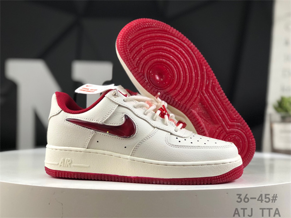 AF1 Low-M-2128