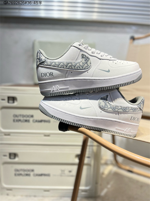 AF1 Low-M-2139