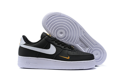 AF1 Low-M-207