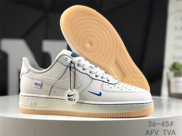 AF1 Low-M-2144