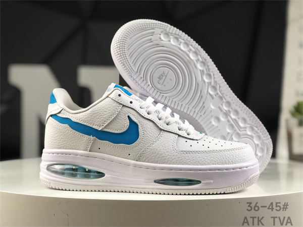 AF1 Low-M-2147