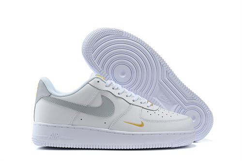 AF1 Low-W-201