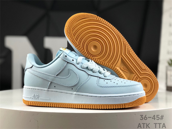 AF1 Low-M-2164