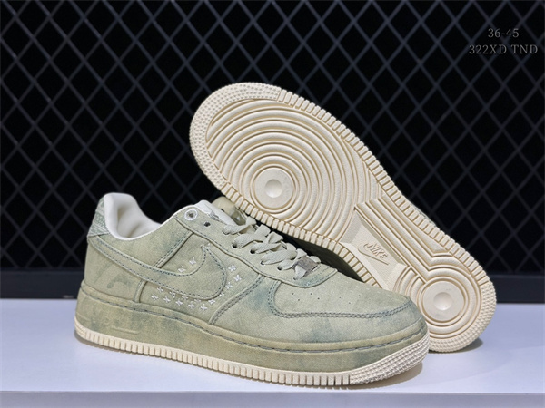 AF1 Low-M-2165