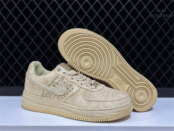 AF1 Low-M-2166