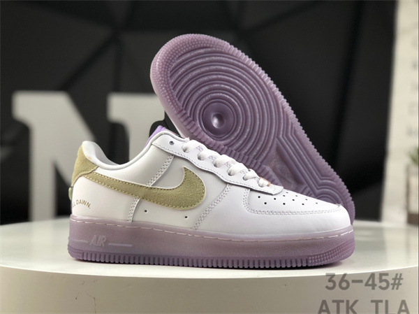AF1 Low-M-2169