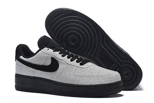 AF1 Low-M-210