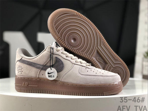 AF1 Low-M-2182