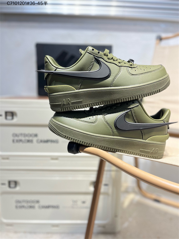 AF1 Low-M-2184