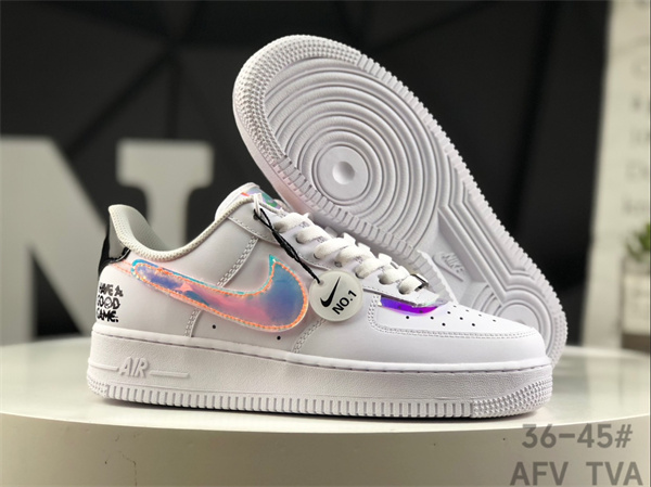 AF1 Low-M-2186