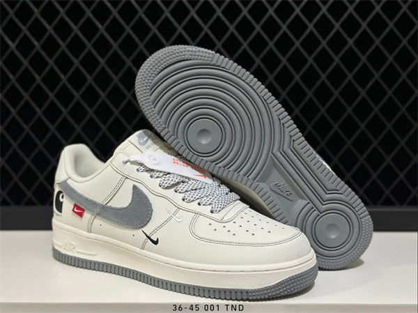 AF1 Low-W-2203