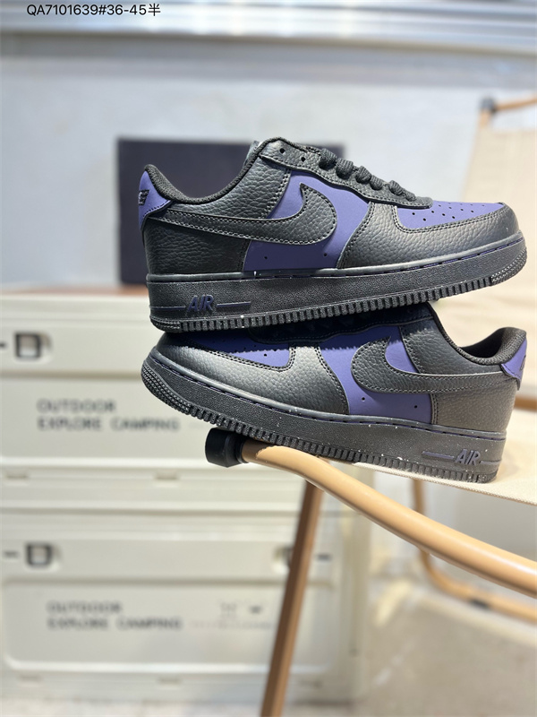 AF1 Low-M-2197