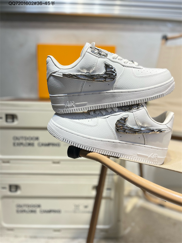 AF1 Low-W-2215