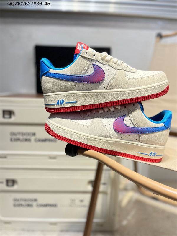 AF1 Low-M-2214