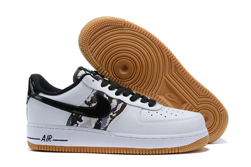 AF1 Low-W-208
