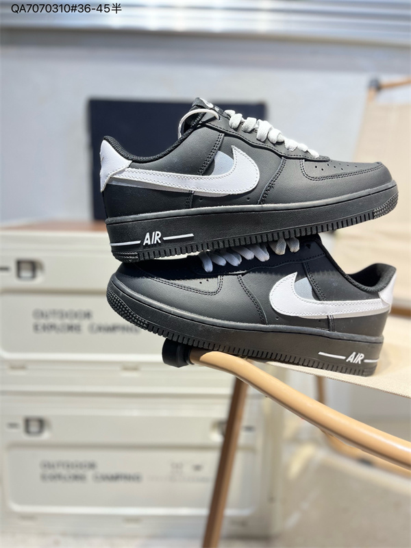 AF1 Low-W-2245