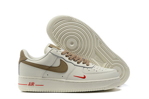 AF1 Low-M-216