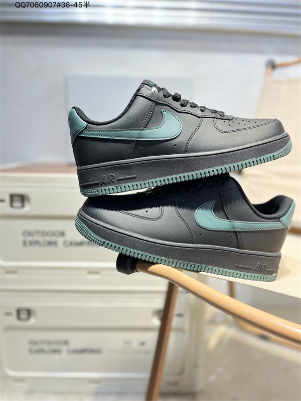 AF1 Low-W-2253