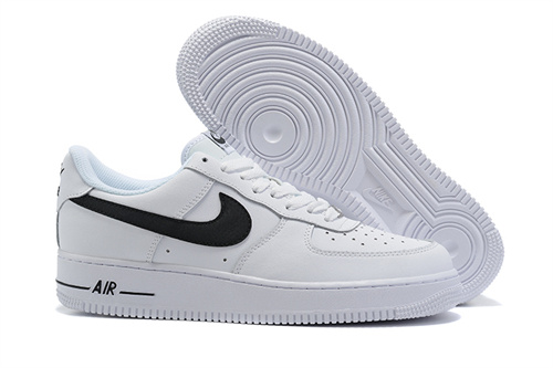 AF1 Low-M-217