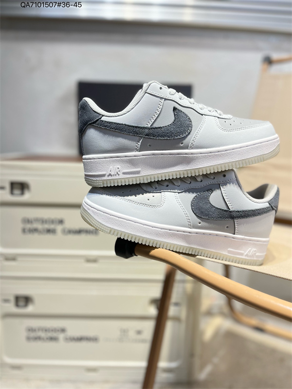 AF1 Low-W-2261