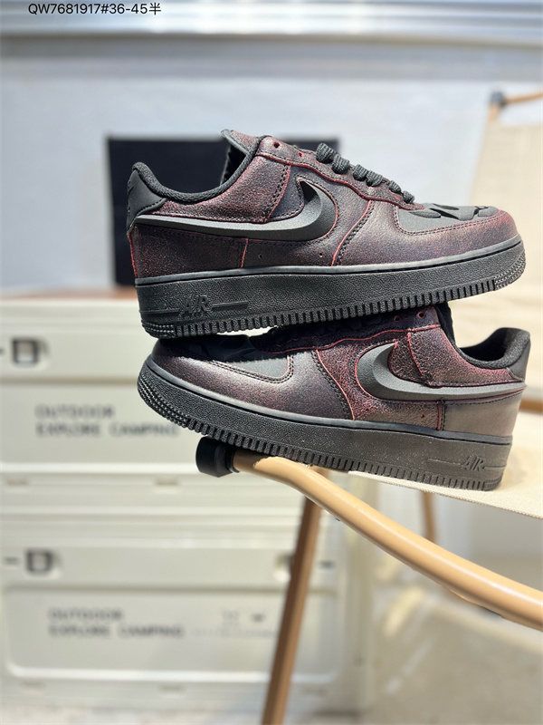AF1 Low-M-2252