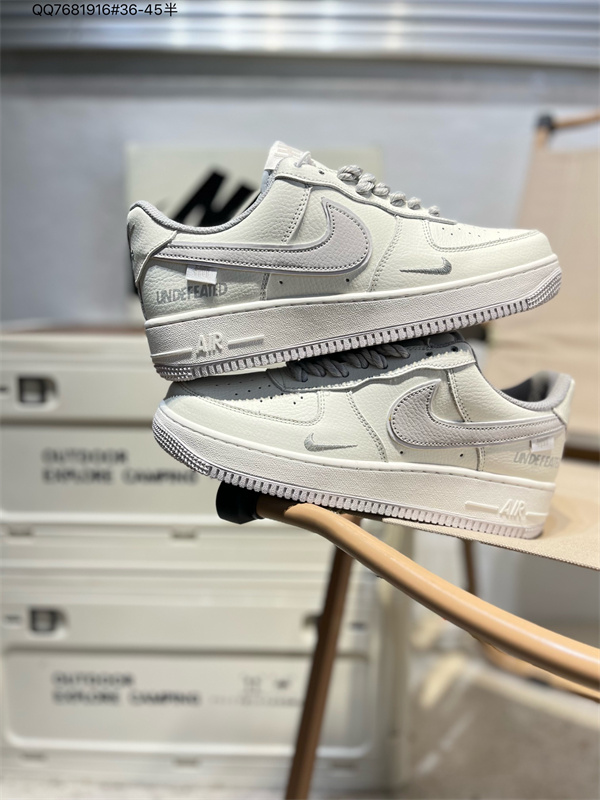 AF1 Low-W-2268