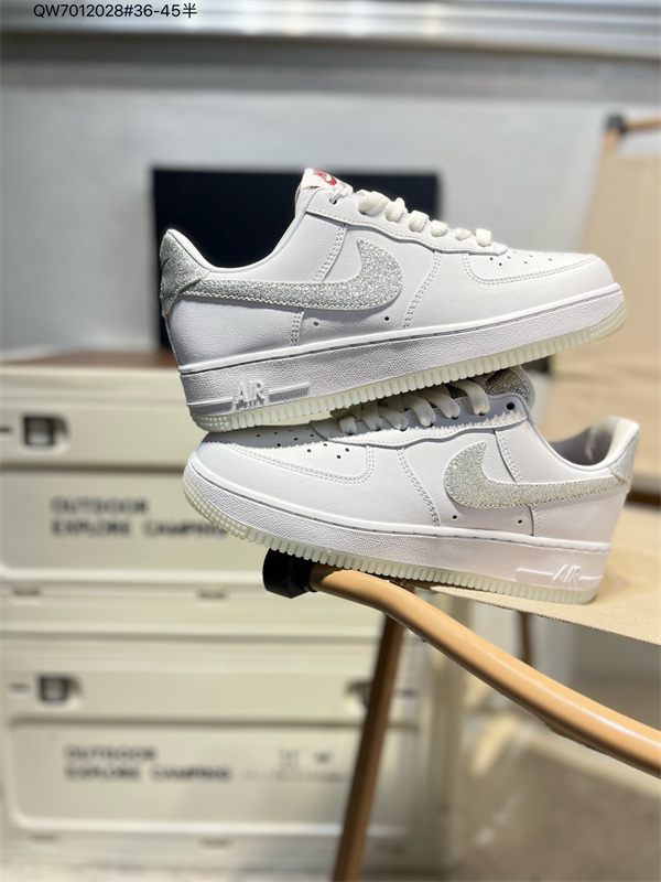 AF1 Low-M-2258