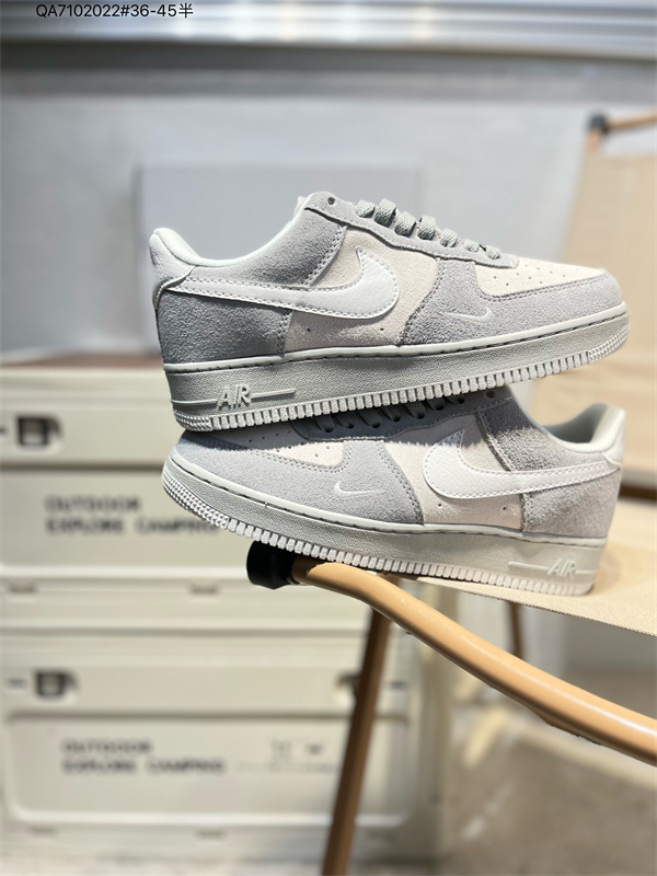 AF1 Low-M-2259