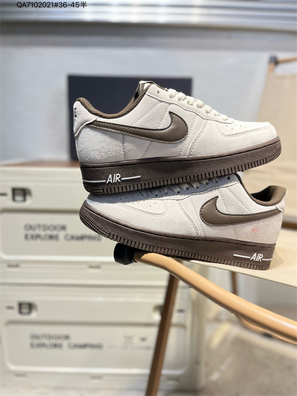 AF1 Low-M-2260
