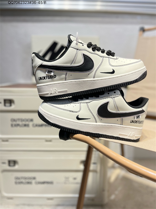 AF1 Low-W-2278