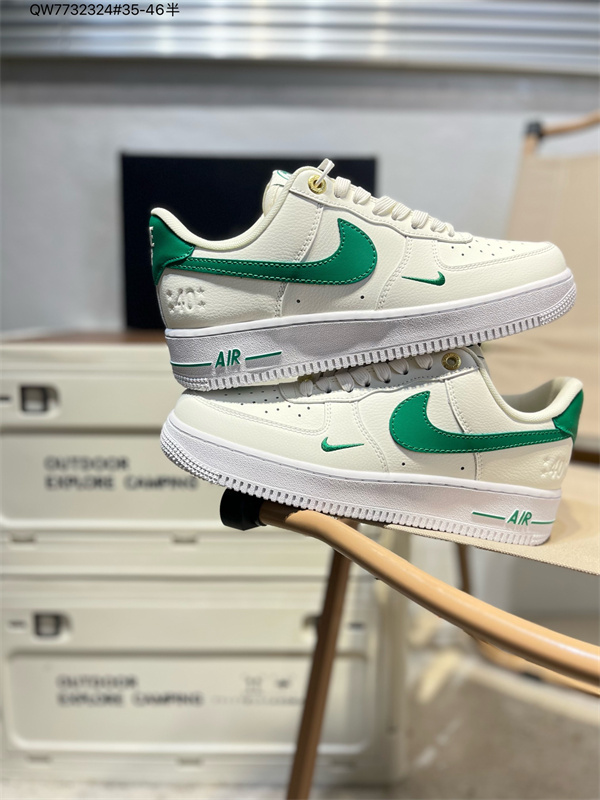 AF1 Low-M-2264