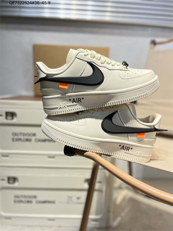 AF1 Low-M-2266