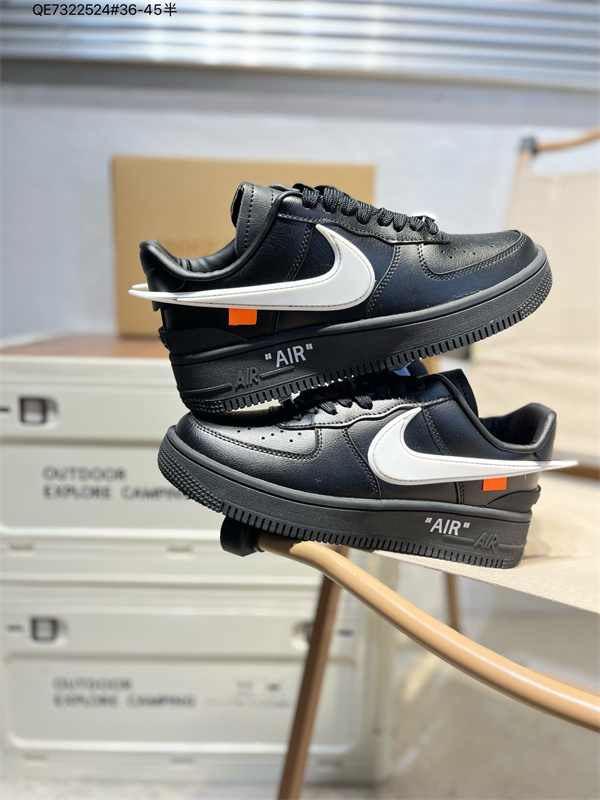 AF1 Low-M-2267