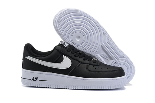AF1 Low-W-213