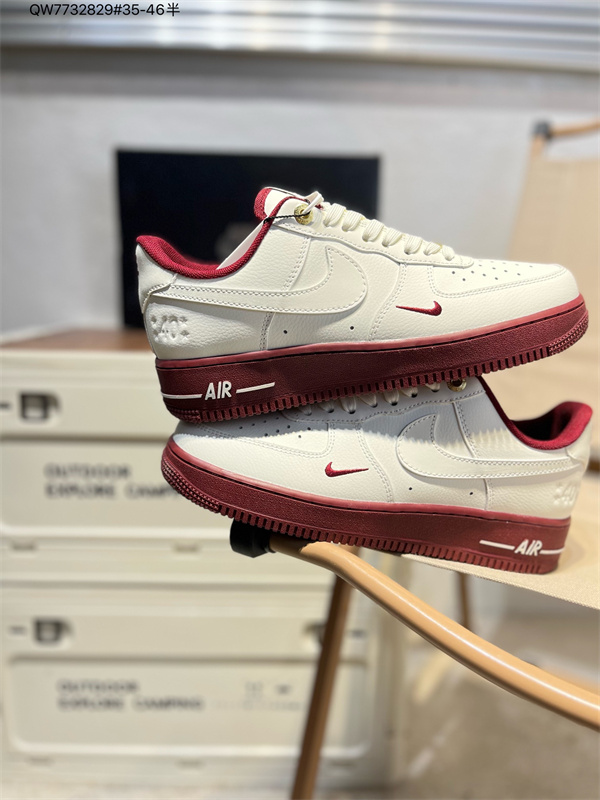 AF1 Low-M-2271