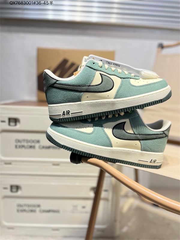 AF1 Low-M-2272