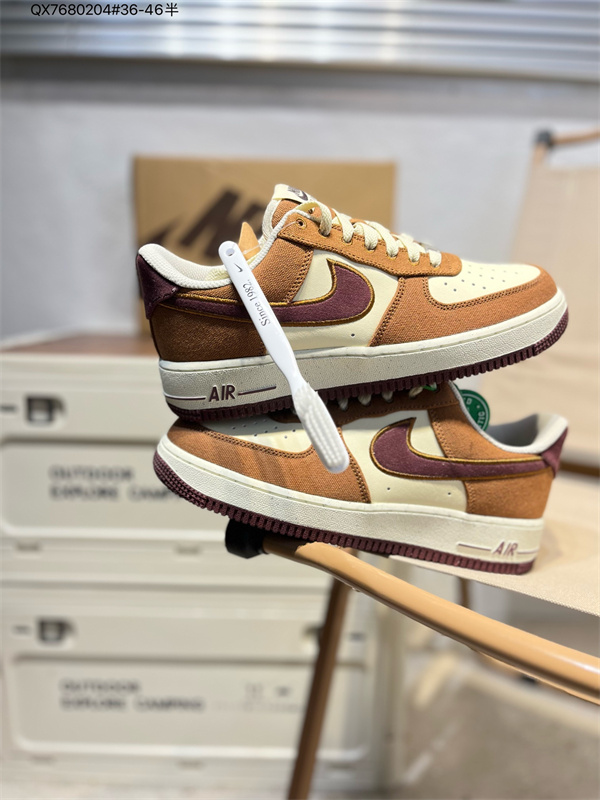 AF1 Low-M-2274