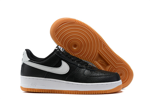 AF1 Low-M-221