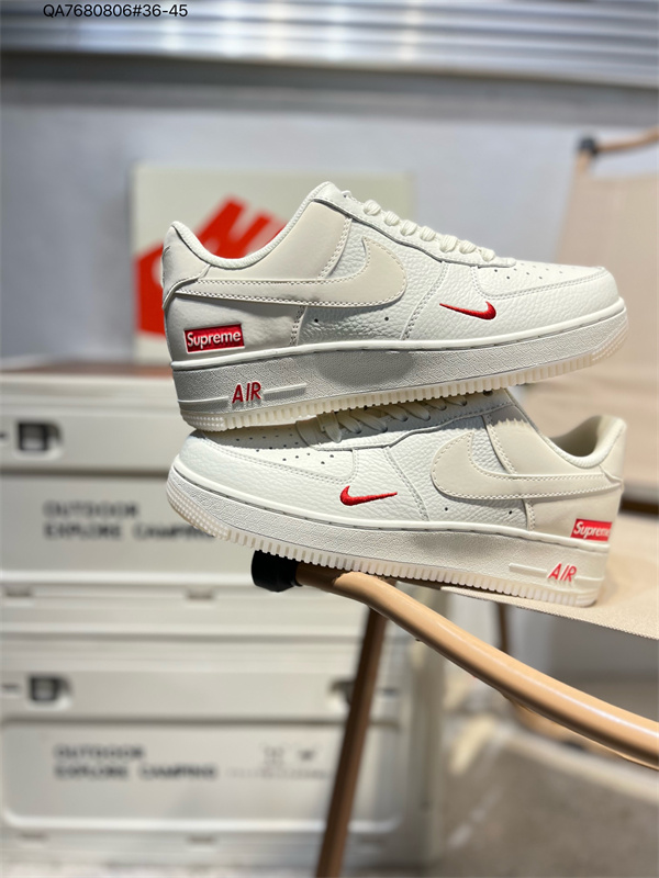 AF1 Low-W-2301
