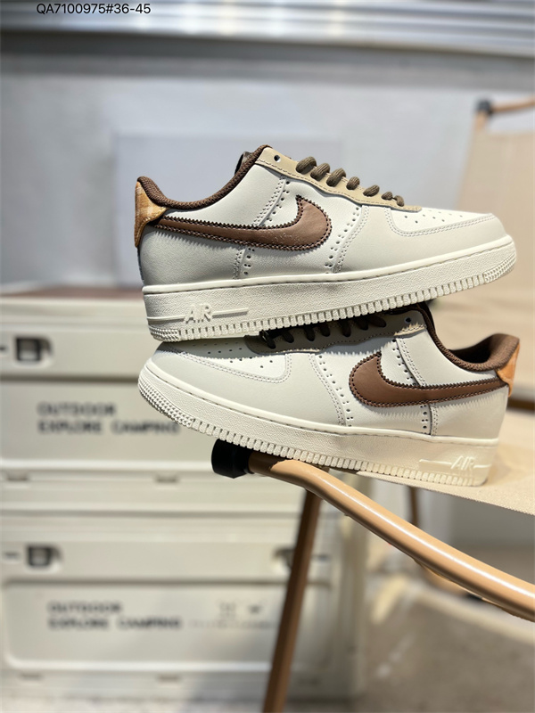 AF1 Low-M-2289