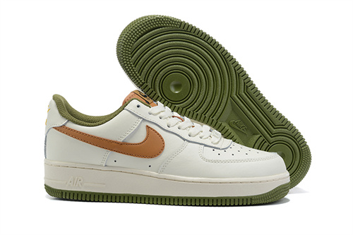 AF1 Low-W-215
