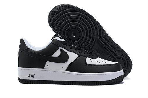 AF1 Low-M-224