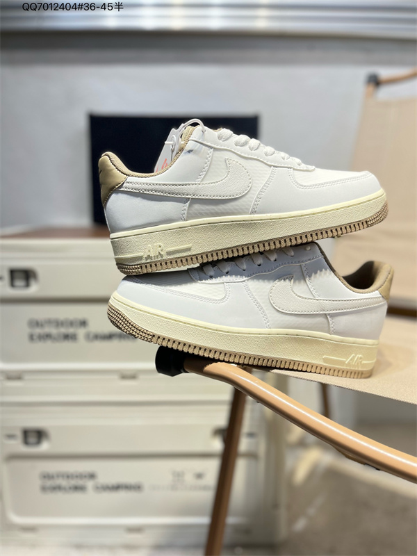 AF1 Low-W-2326