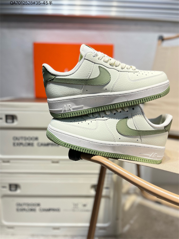 AF1 Low-M-2312