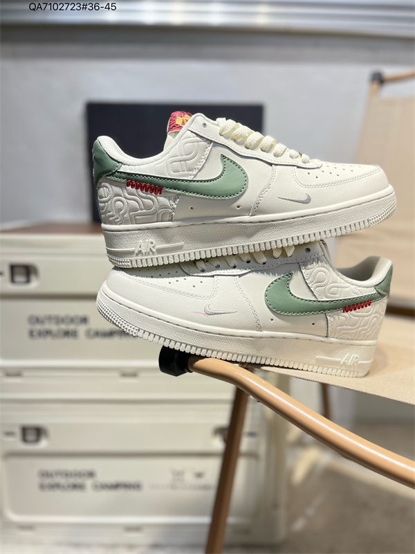 AF1 Low-M-2316