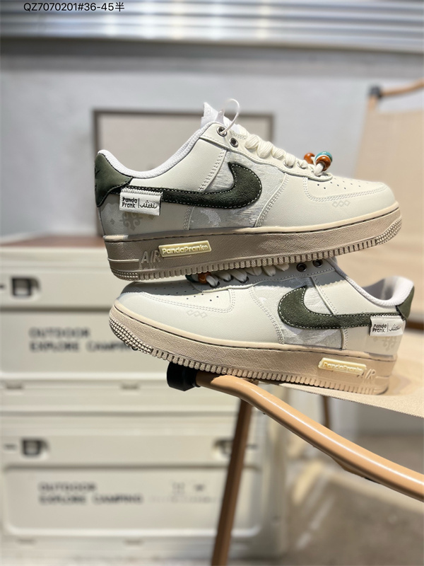 AF1 Low-M-2327