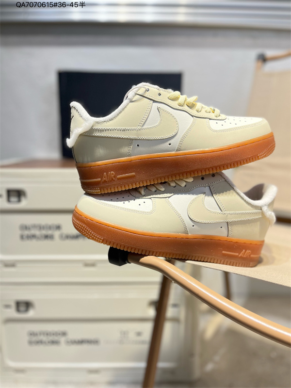 AF1 Low-W-2350