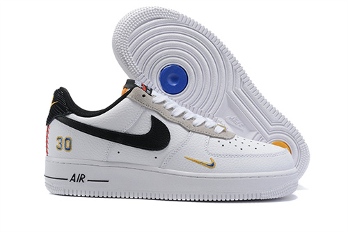 AF1 Low-W-221